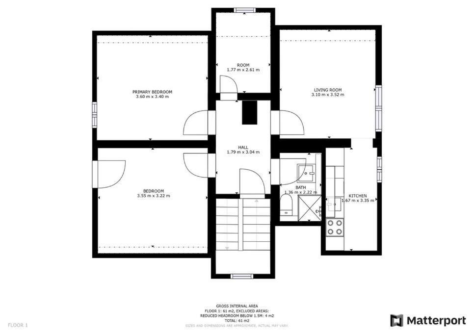 Julach Haus Apartment Längenfeld Exteriör bild